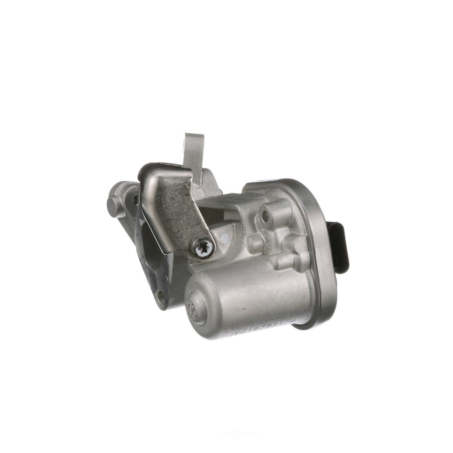 BWD EGR2066 Exhaust Gas Recirculation (EGR) Valve