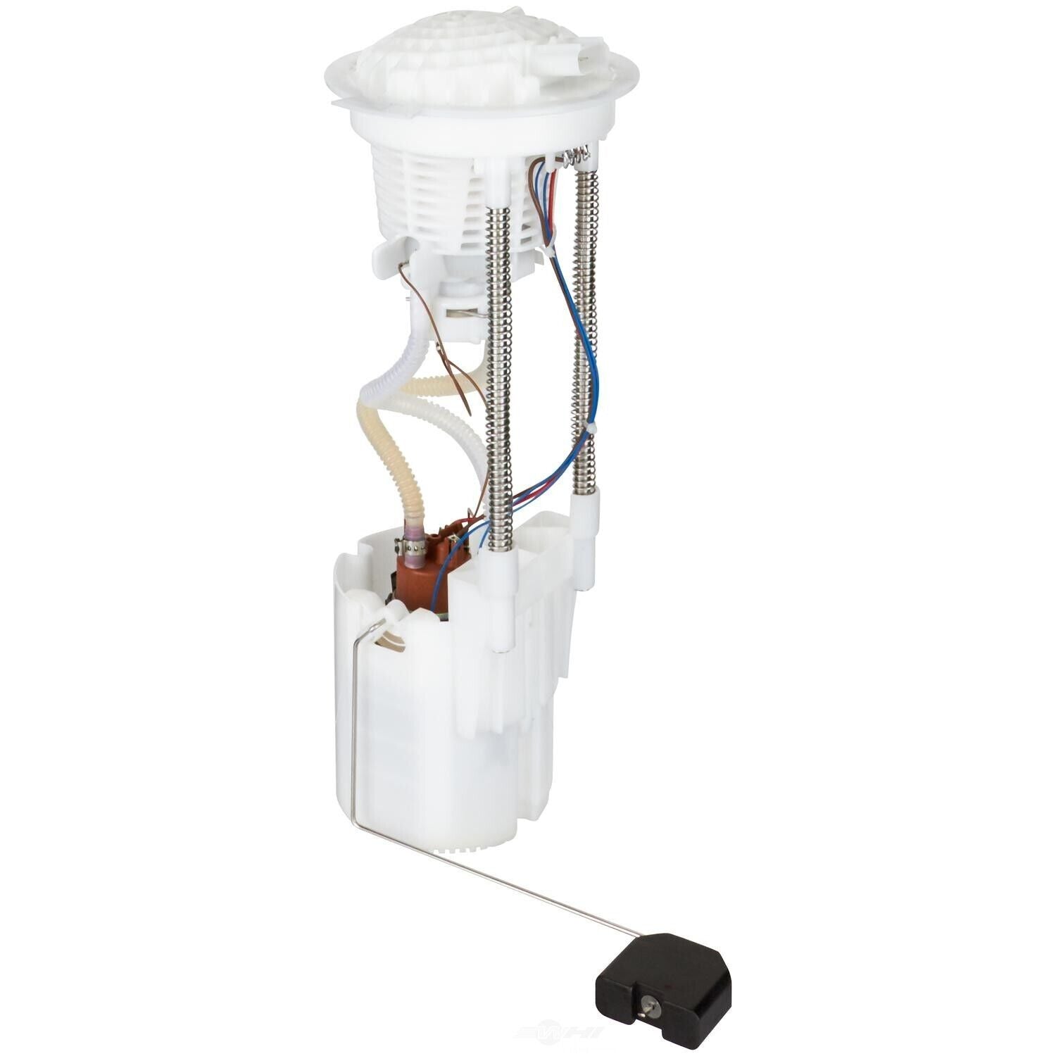 Spectra Premium Industries Inc SP7022M Fuel Pump Module Assembly