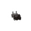 BWD 50545 Idle Air Control Valve