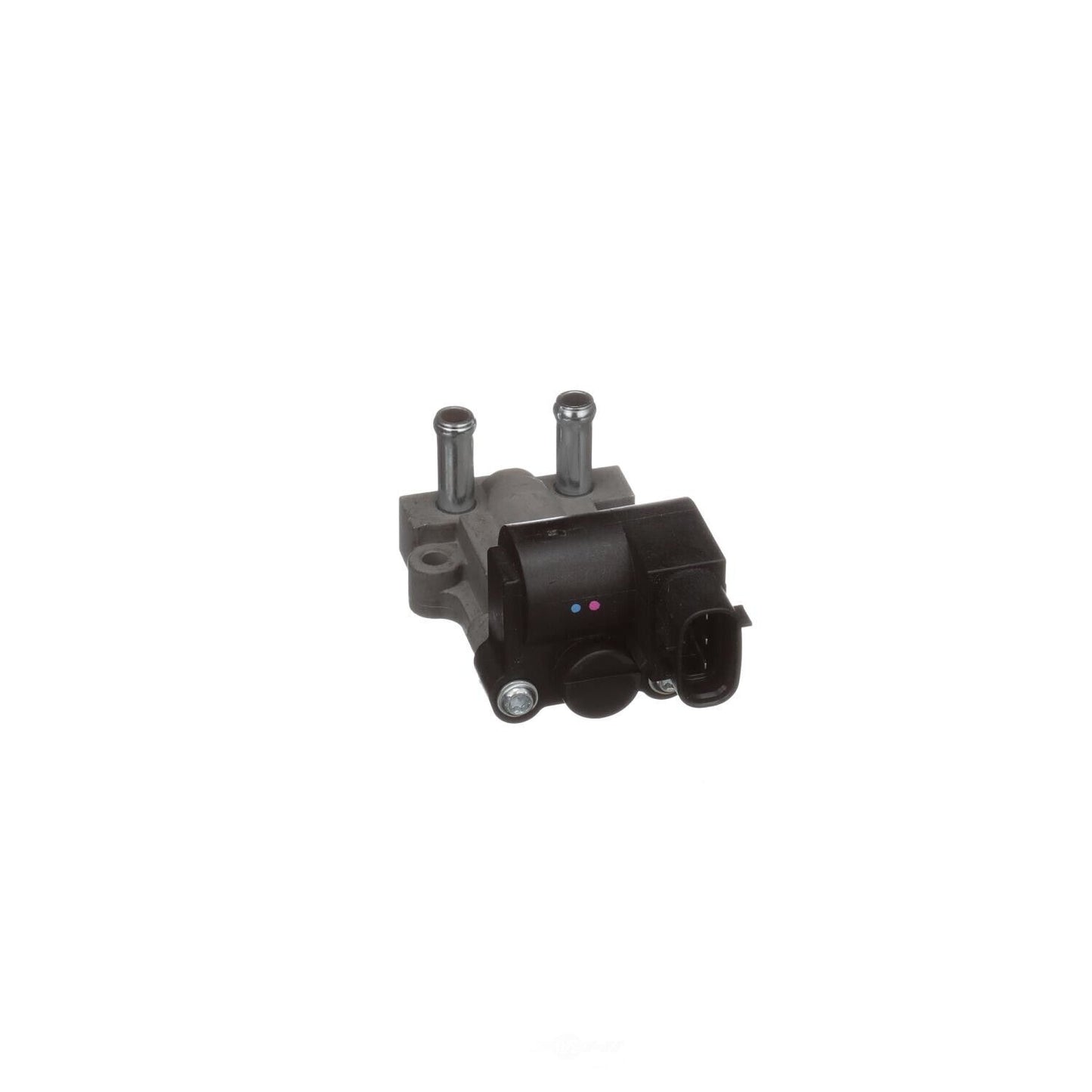 BWD 50545 Idle Air Control Valve