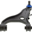 ACDelco Advantage MS801200 Suspension Control Arm and Ball Joint Assembly
