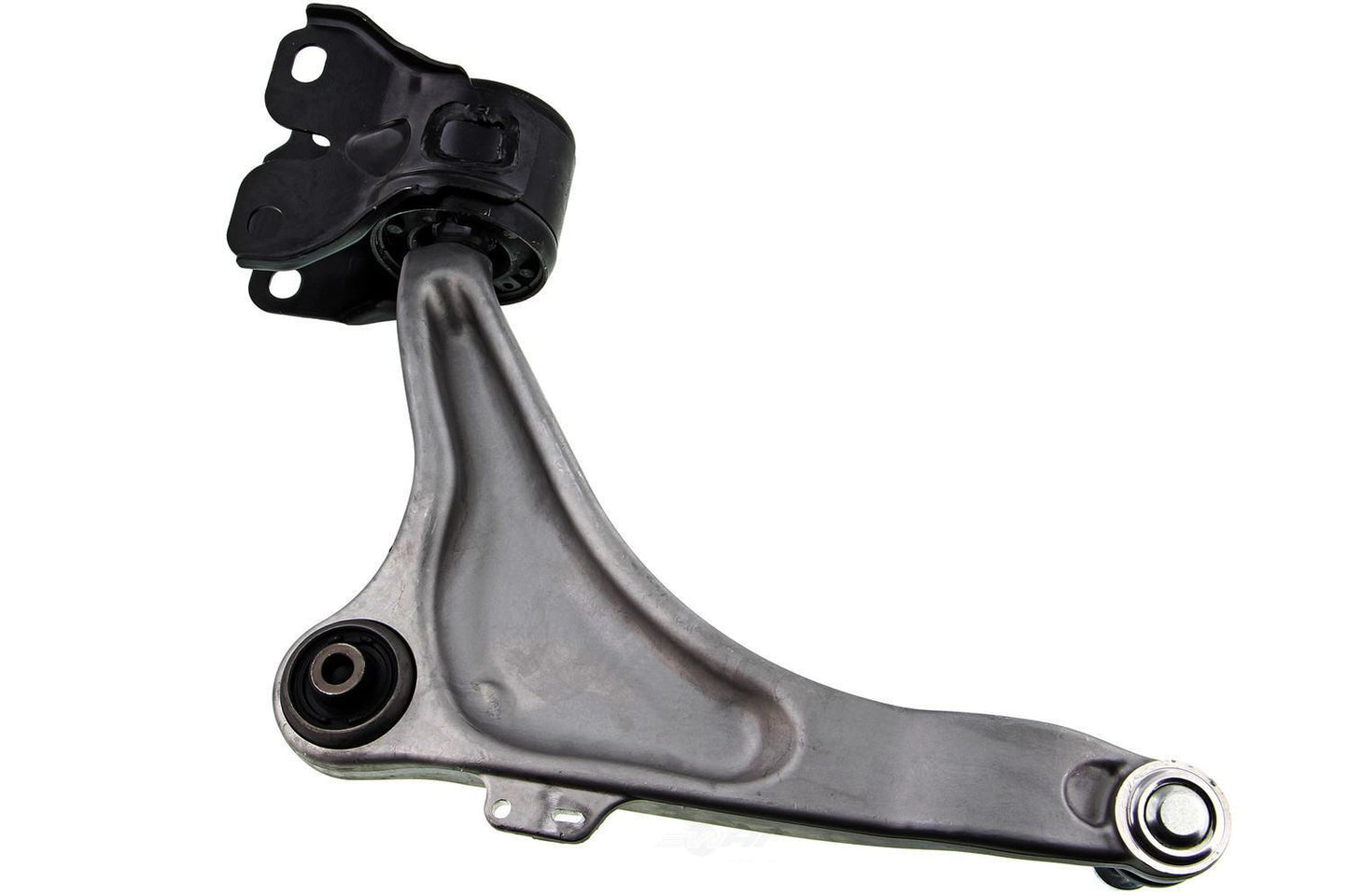 ACDelco Advantage MS101465 Suspension Control Arm and Ball Joint Assembly
