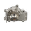 CARTER WATER PUMPS W758M Engine Water Pump