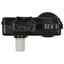 BWD ADS233 HVAC Mode Door Actuator