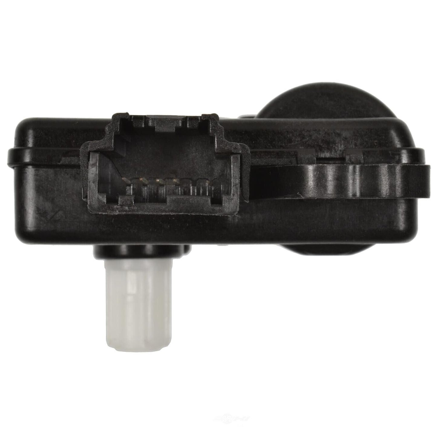 BWD ADS233 HVAC Mode Door Actuator