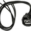 Dorman 973-485 HVAC Blower Motor Resistor Kit