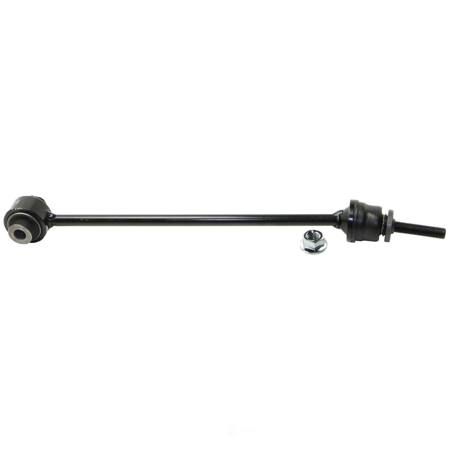 Moog K750790 Suspension Stabilizer Bar Link
