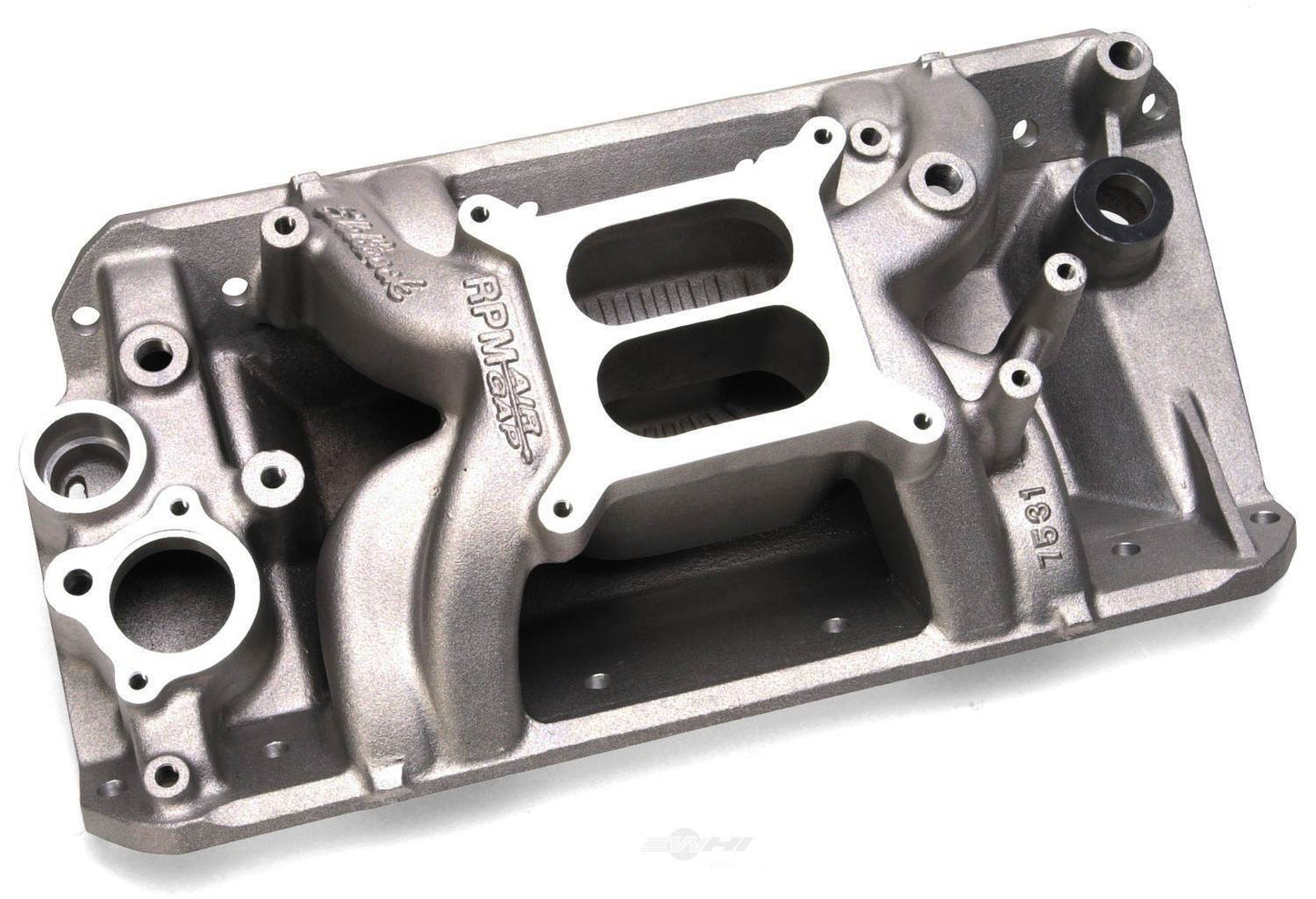 Edelbrock 7531 Engine Intake Manifold