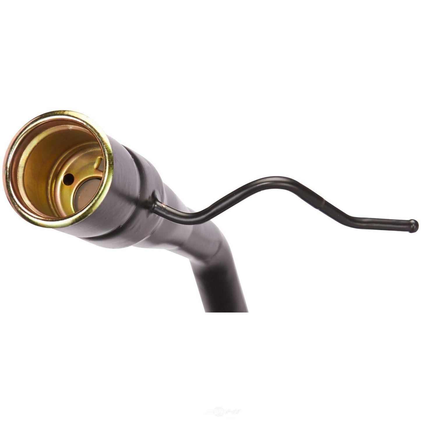 Spectra Premium Industries Inc FN1077 Fuel Filler Neck