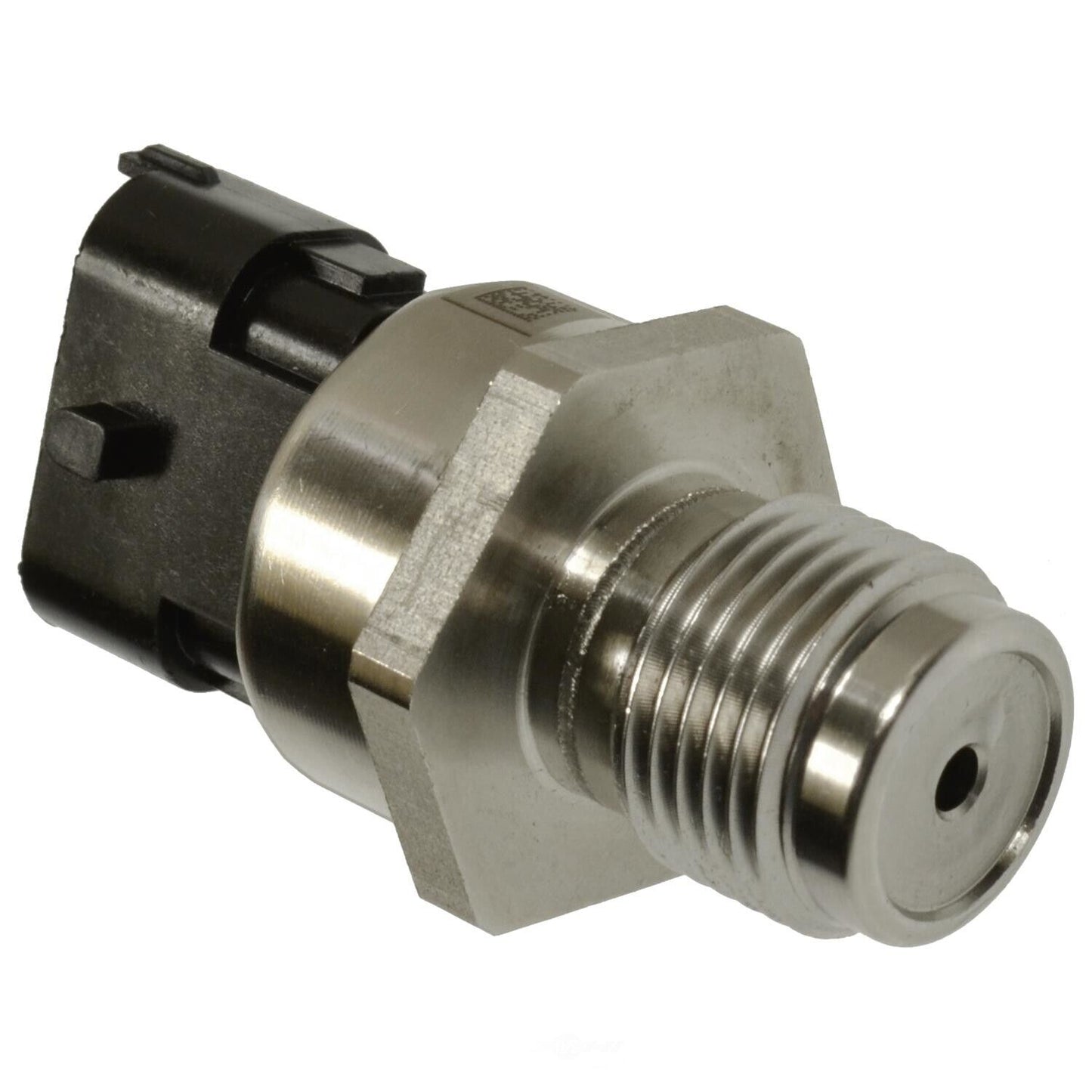 BWD FPS529 Fuel Injection Pressure Sensor