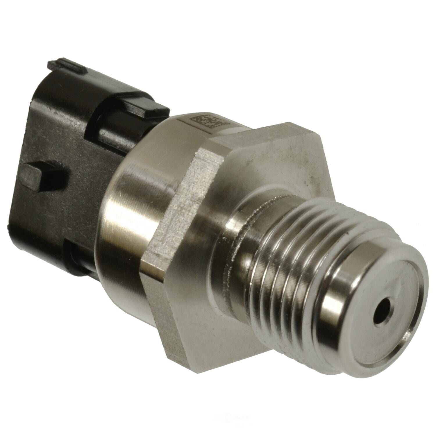 BWD FPS529 Fuel Injection Pressure Sensor
