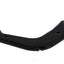 ACDelco Advantage MS401253 Lateral Arm