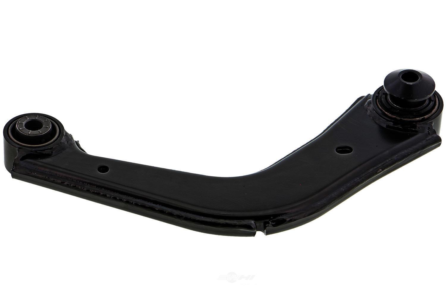ACDelco Advantage MS401253 Lateral Arm