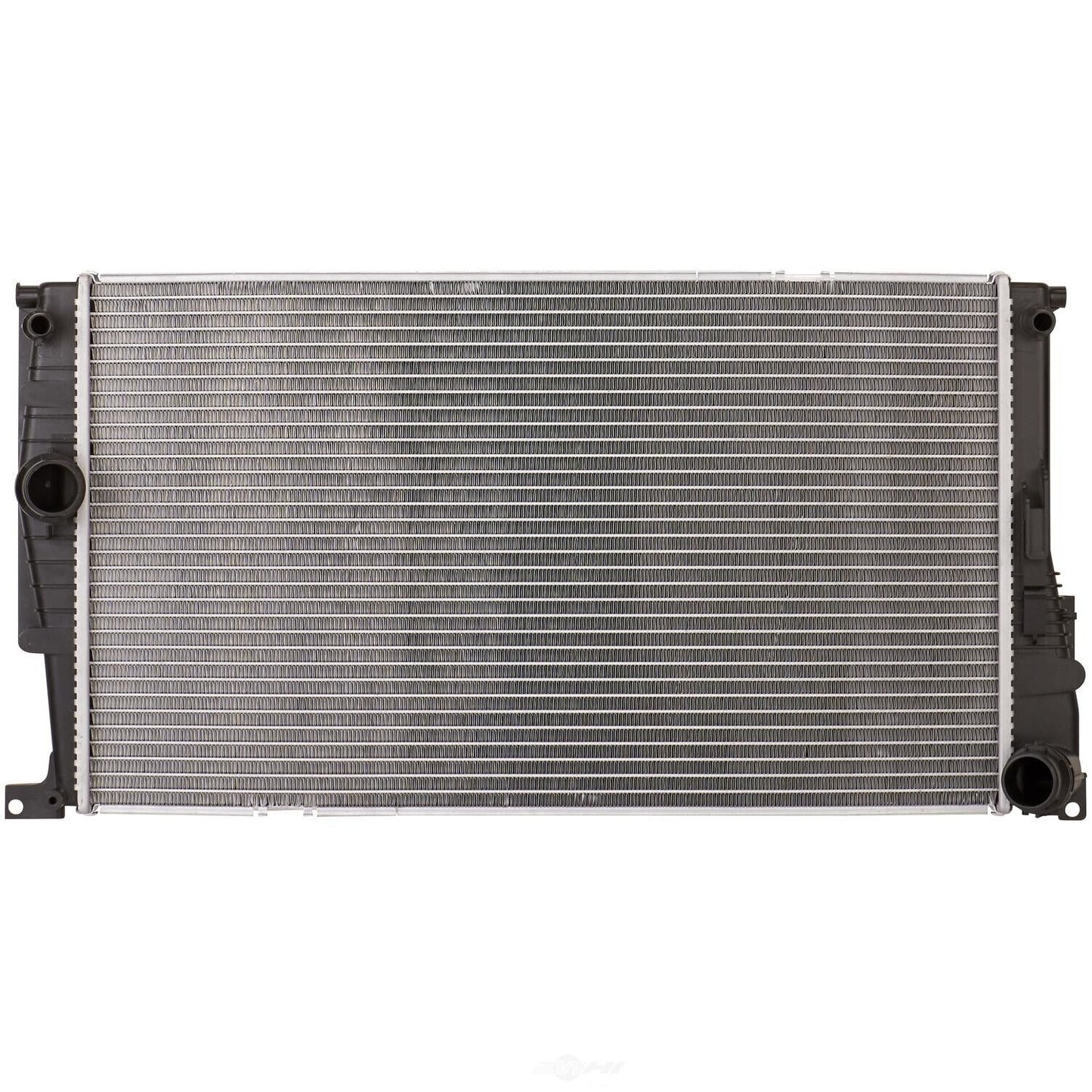 Spectra Premium Industries Inc CU13394 Radiator