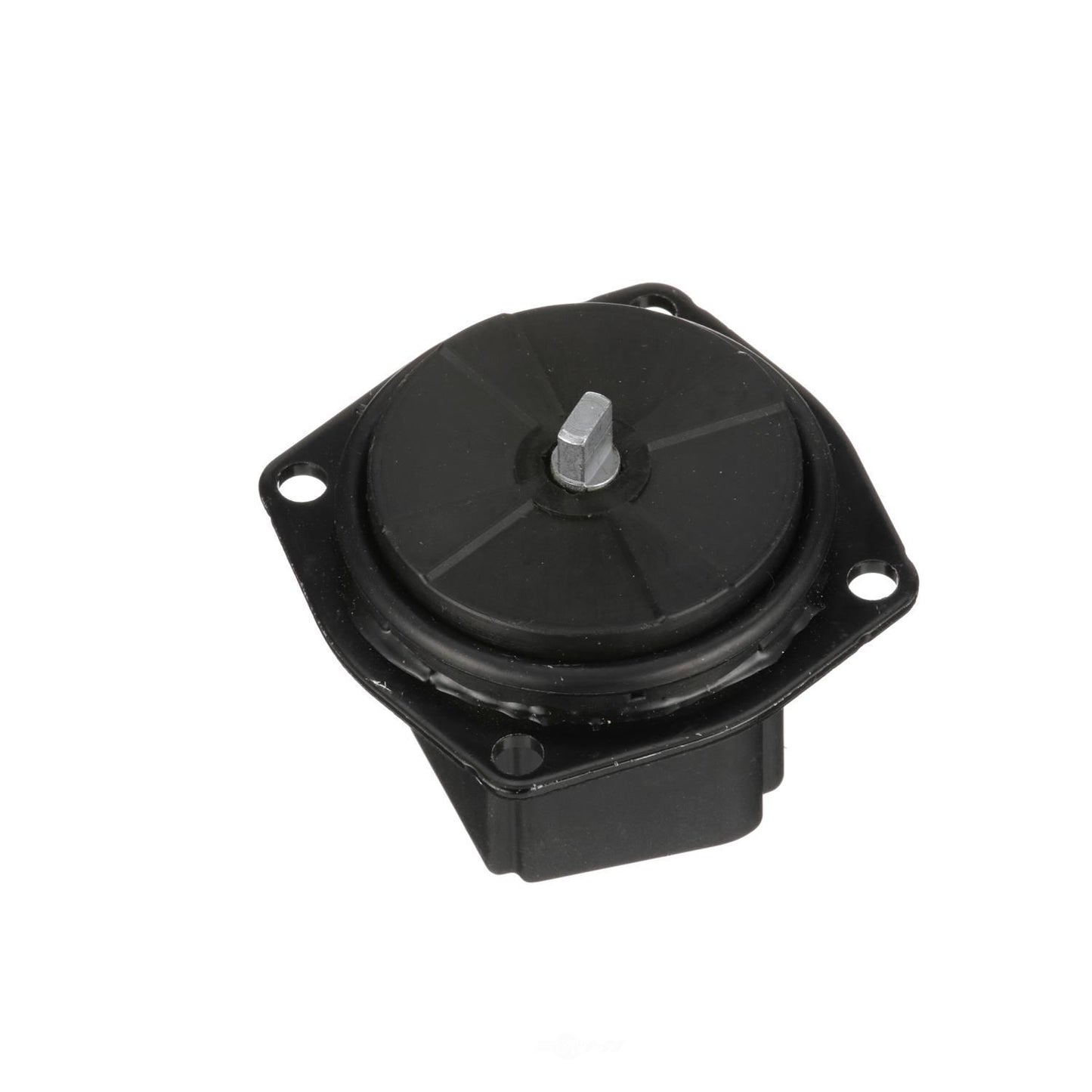 BWD IMM108 Engine Intake Manifold Actuator