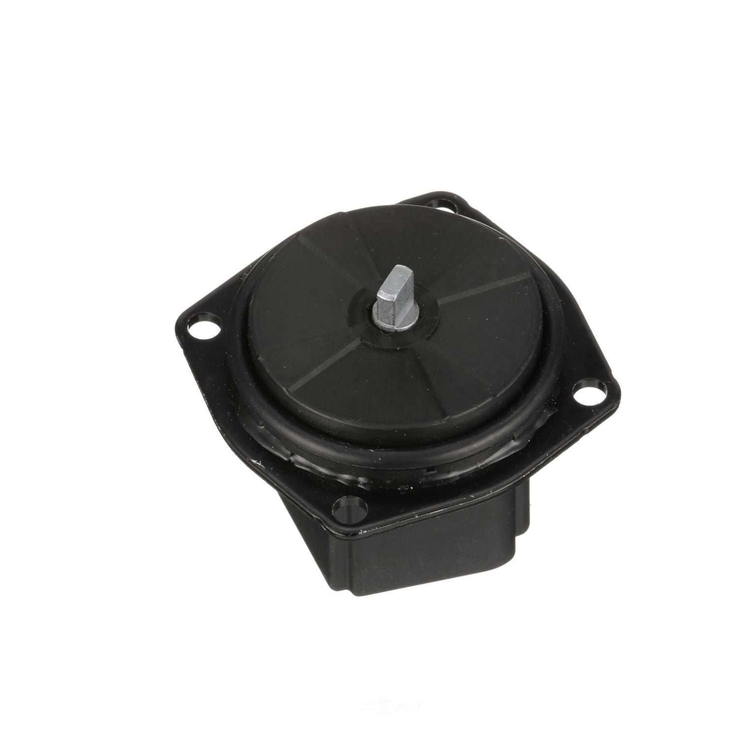 BWD IMM108 Engine Intake Manifold Actuator