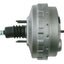 CARDONE 54-77042 Power Brake Booster