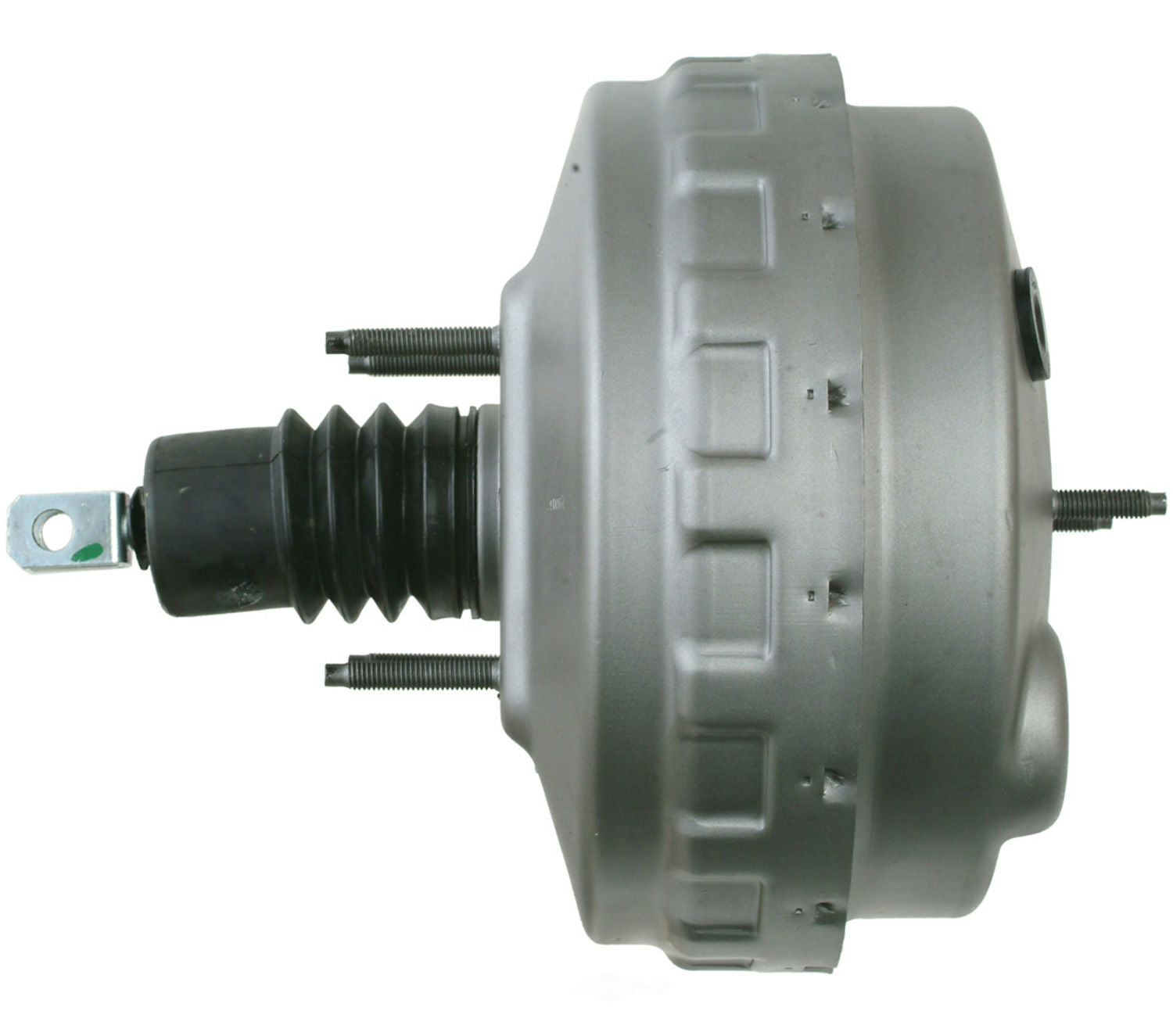 CARDONE 54-77042 Power Brake Booster
