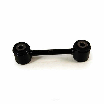 ACDelco Advantage MS50851 Suspension Stabilizer Bar Link Kit
