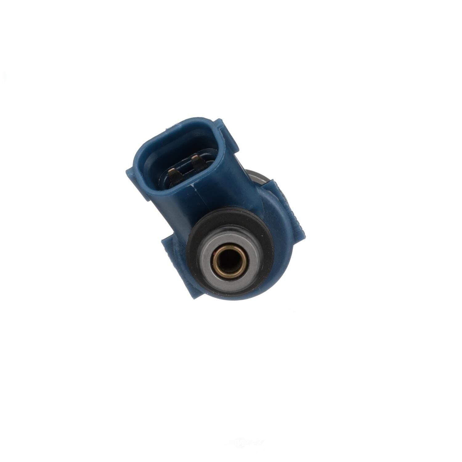 BWD 67118 Fuel Injector