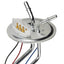 Spectra Premium Industries Inc SP376H Fuel Pump and Sender Assembly