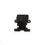 BWD WST506 Door Window Switch