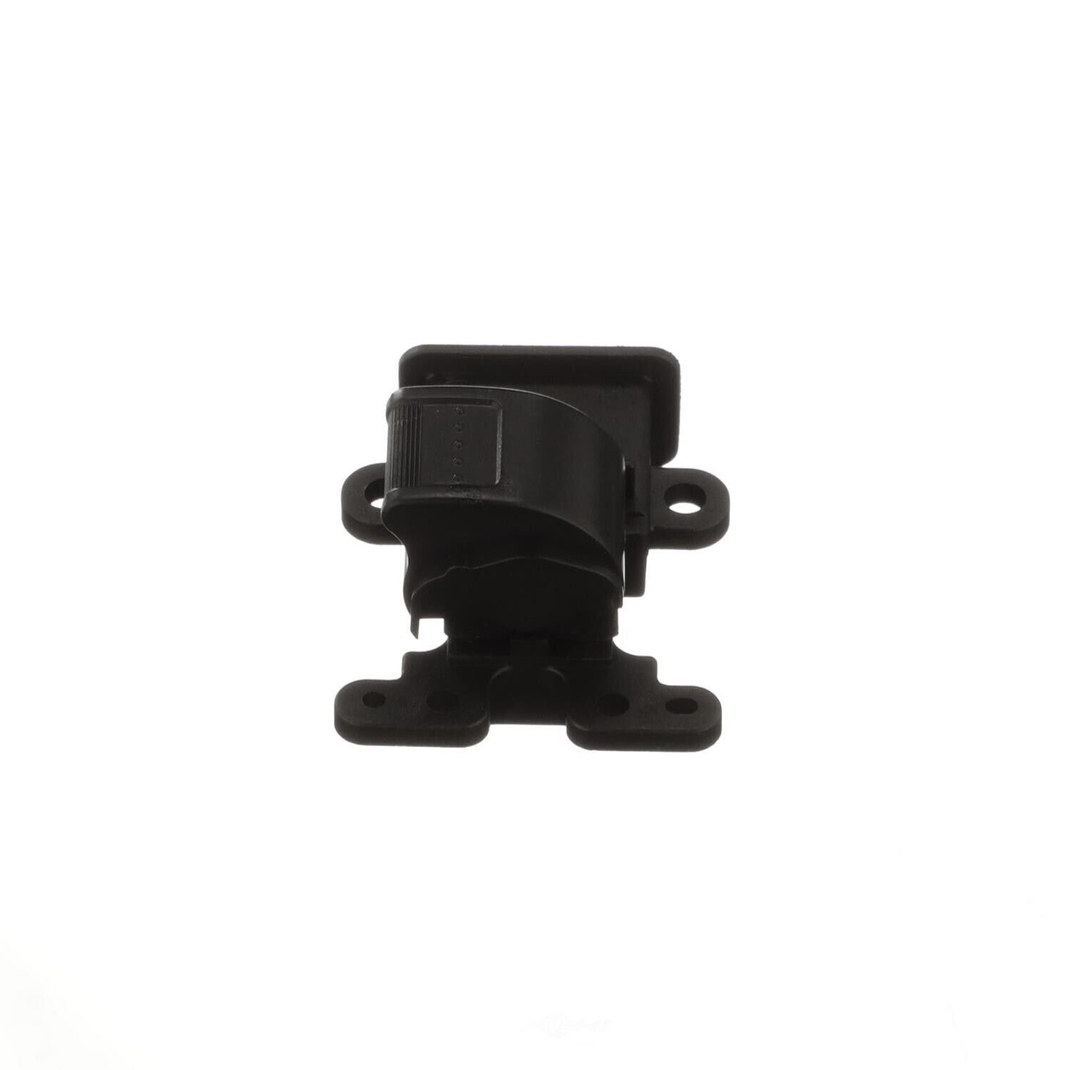 BWD WST506 Door Window Switch