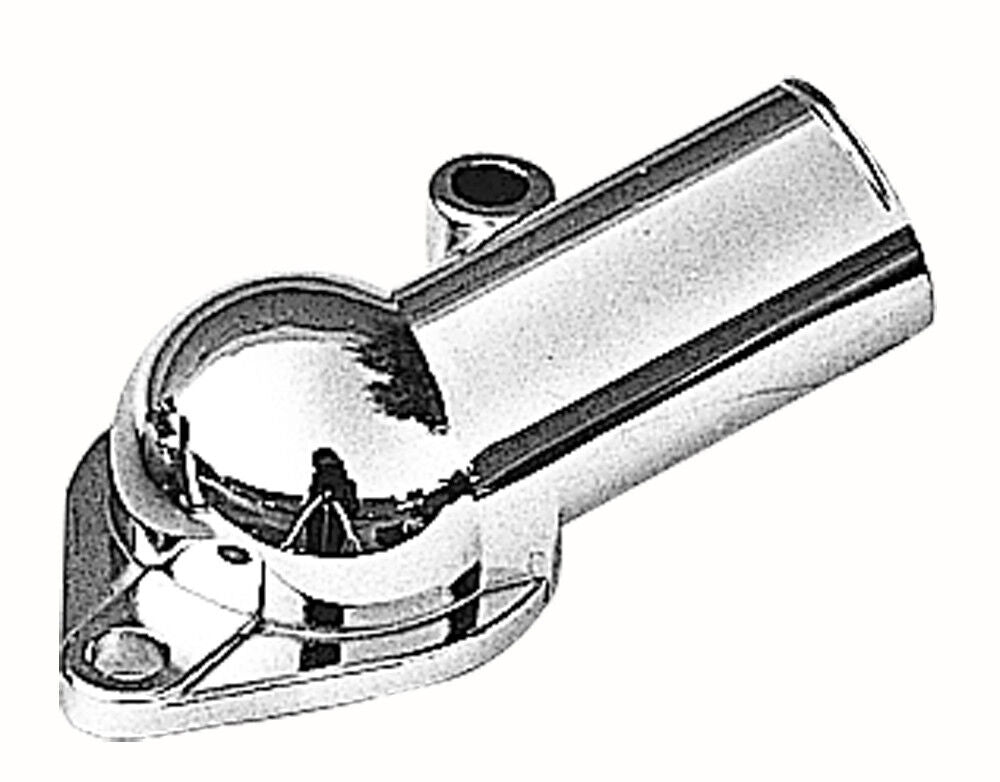 Trans Dapt Performance 9229 
