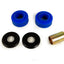 ACDelco Advantage MK8763 Suspension Stabilizer Bar Bushing Kit