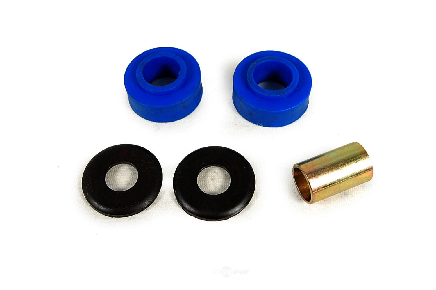 ACDelco Advantage MK8763 Suspension Stabilizer Bar Bushing Kit