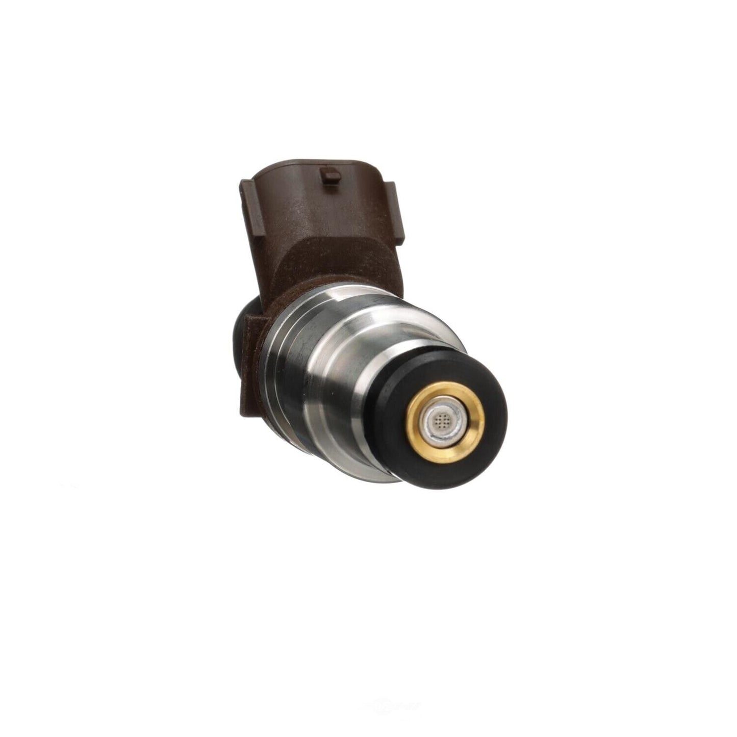 BWD 67119 Fuel Injector