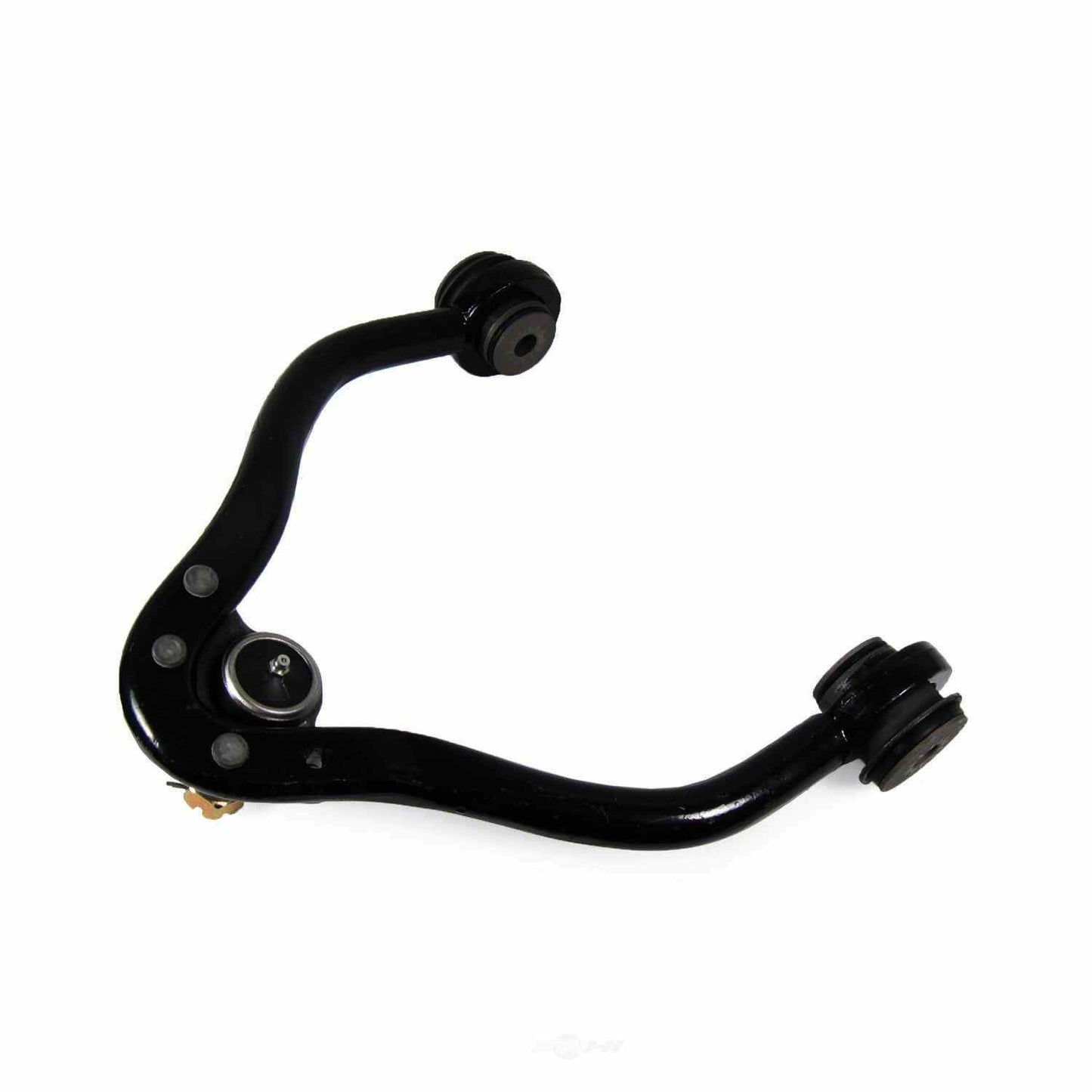 ACDelco Advantage MS20351 Suspension Control Arm and Ball Joint Assembly