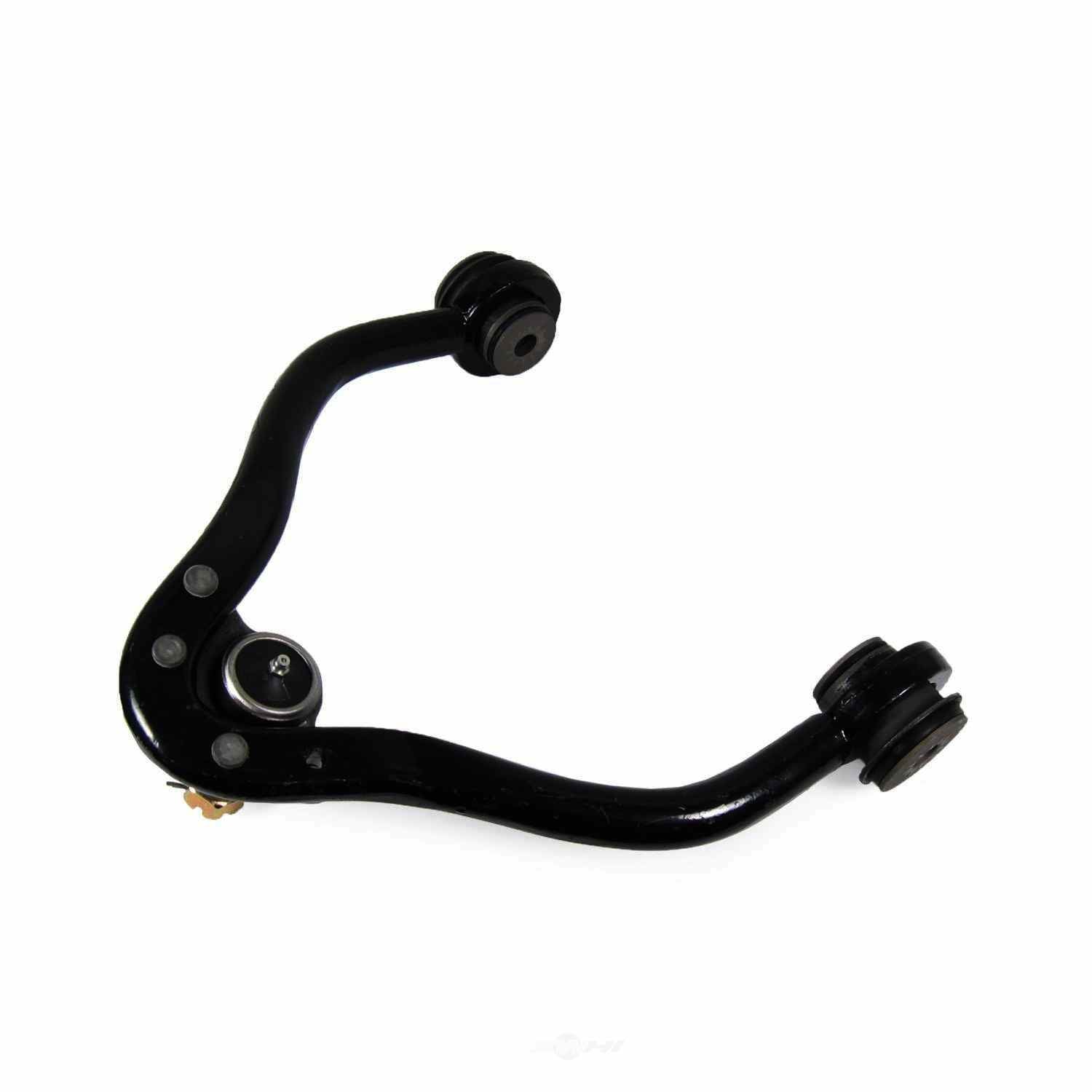 ACDelco Advantage MS20351 Suspension Control Arm and Ball Joint Assembly