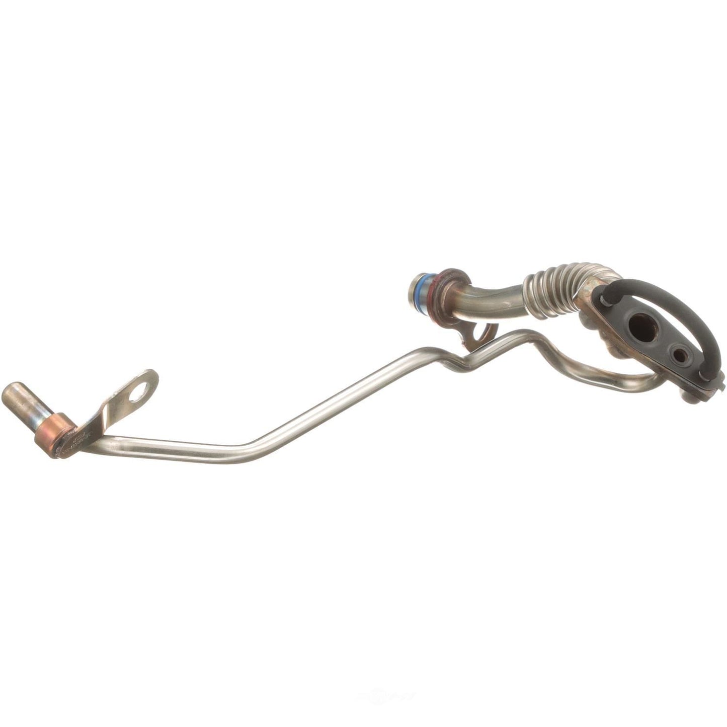 BWD ITH74 Turbocharger Oil Line