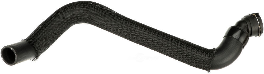 Gates 51857 Radiator Coolant Hose