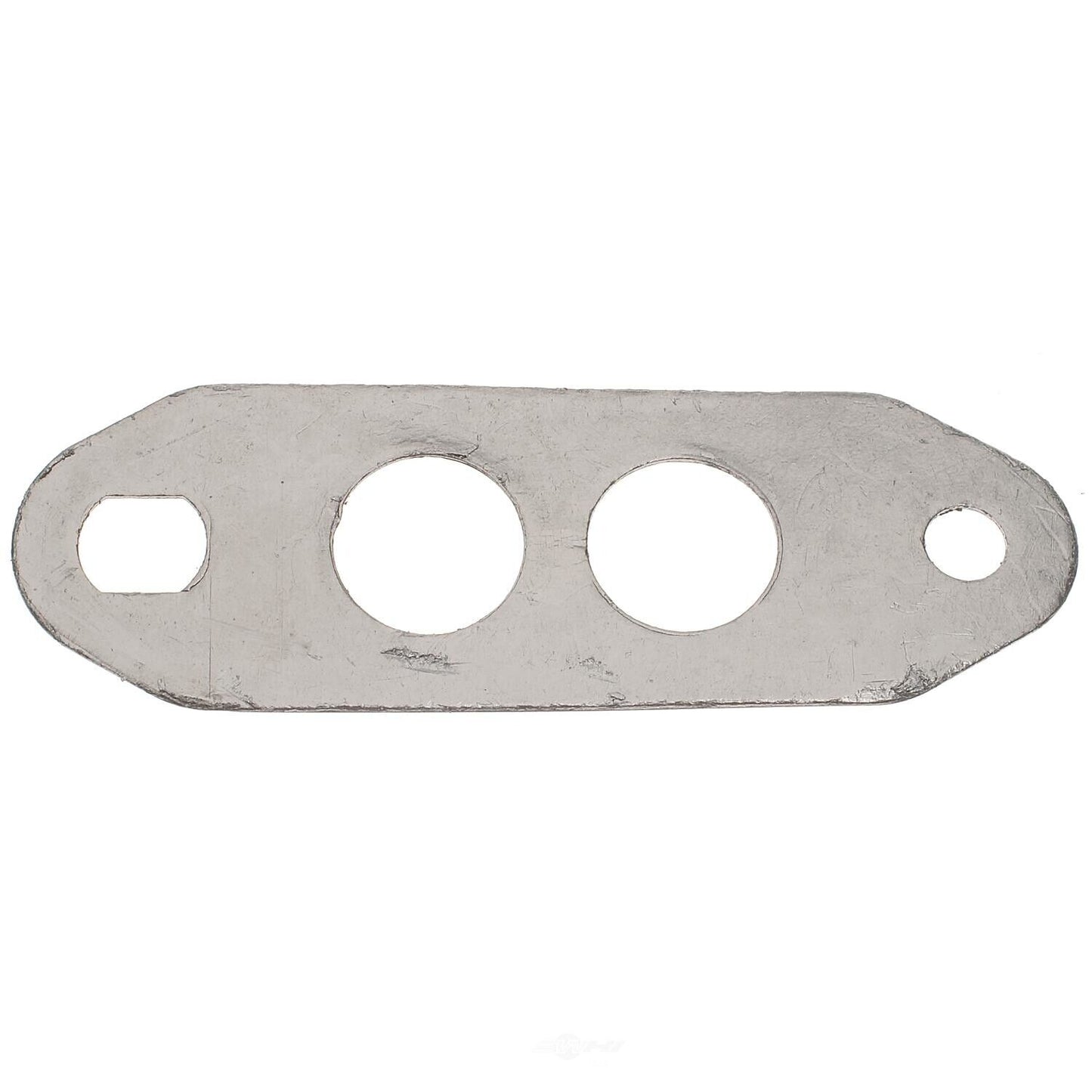 BWD EVG18 Exhaust Gas Recirculation (EGR) Valve Gasket