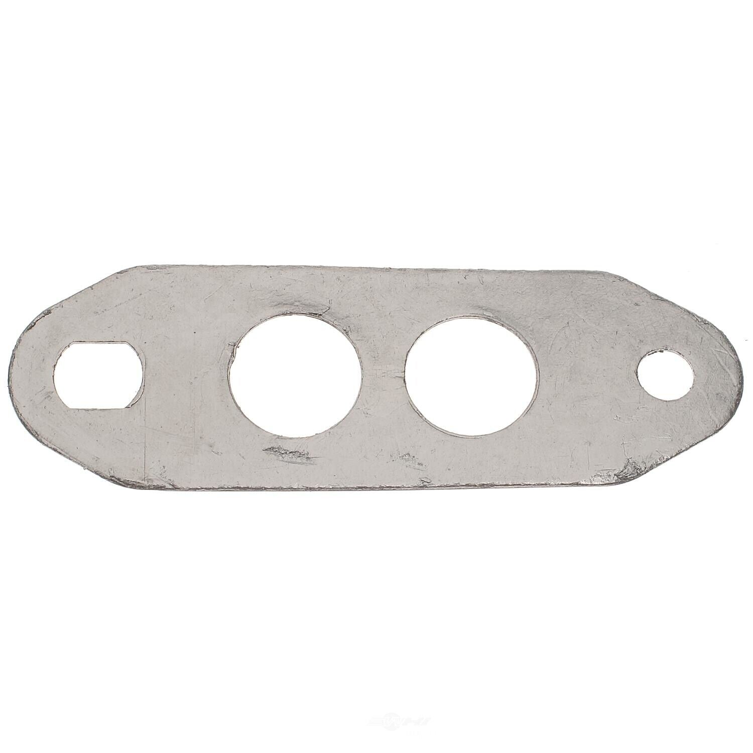 BWD EVG18 Exhaust Gas Recirculation (EGR) Valve Gasket