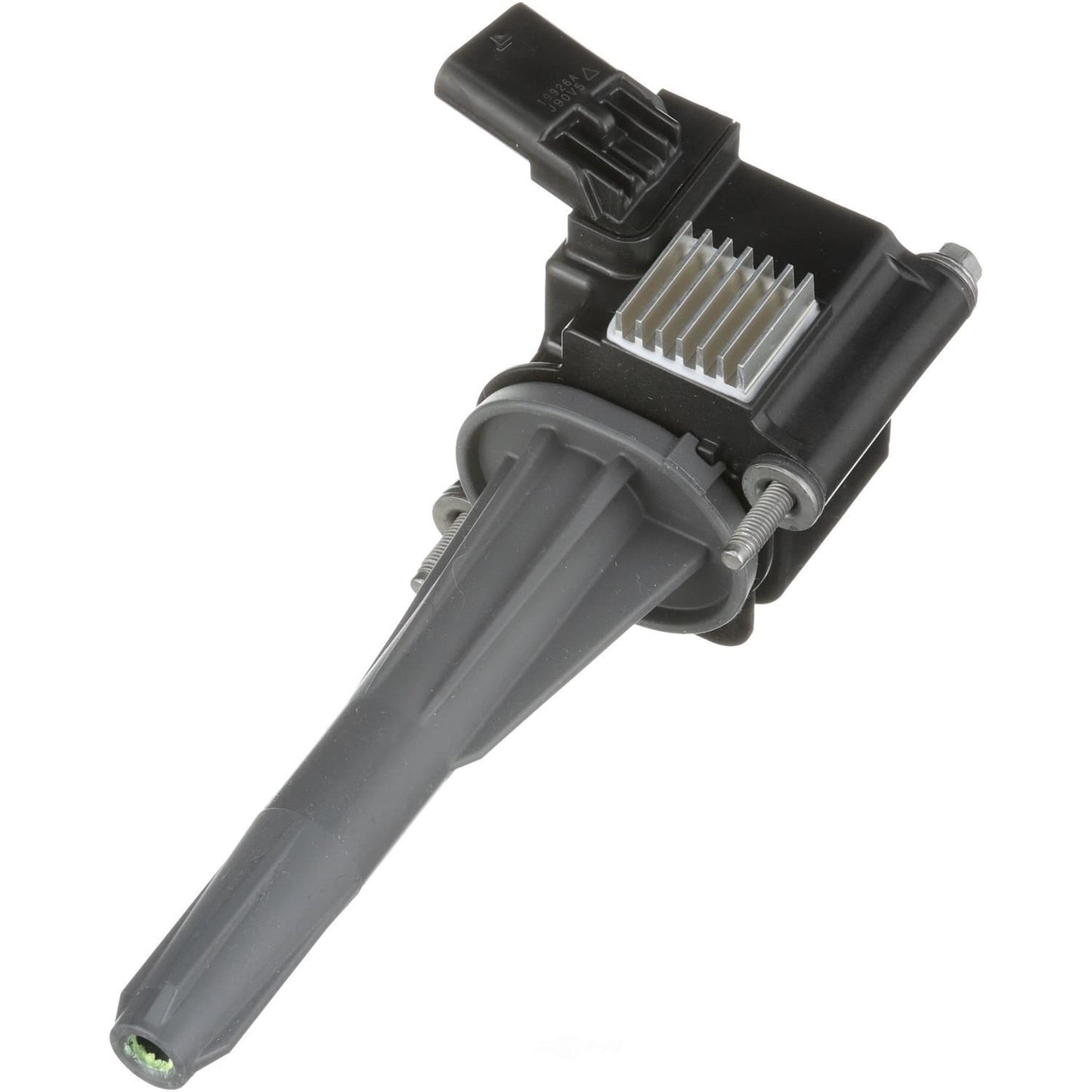 BWD E1412 Ignition Coil