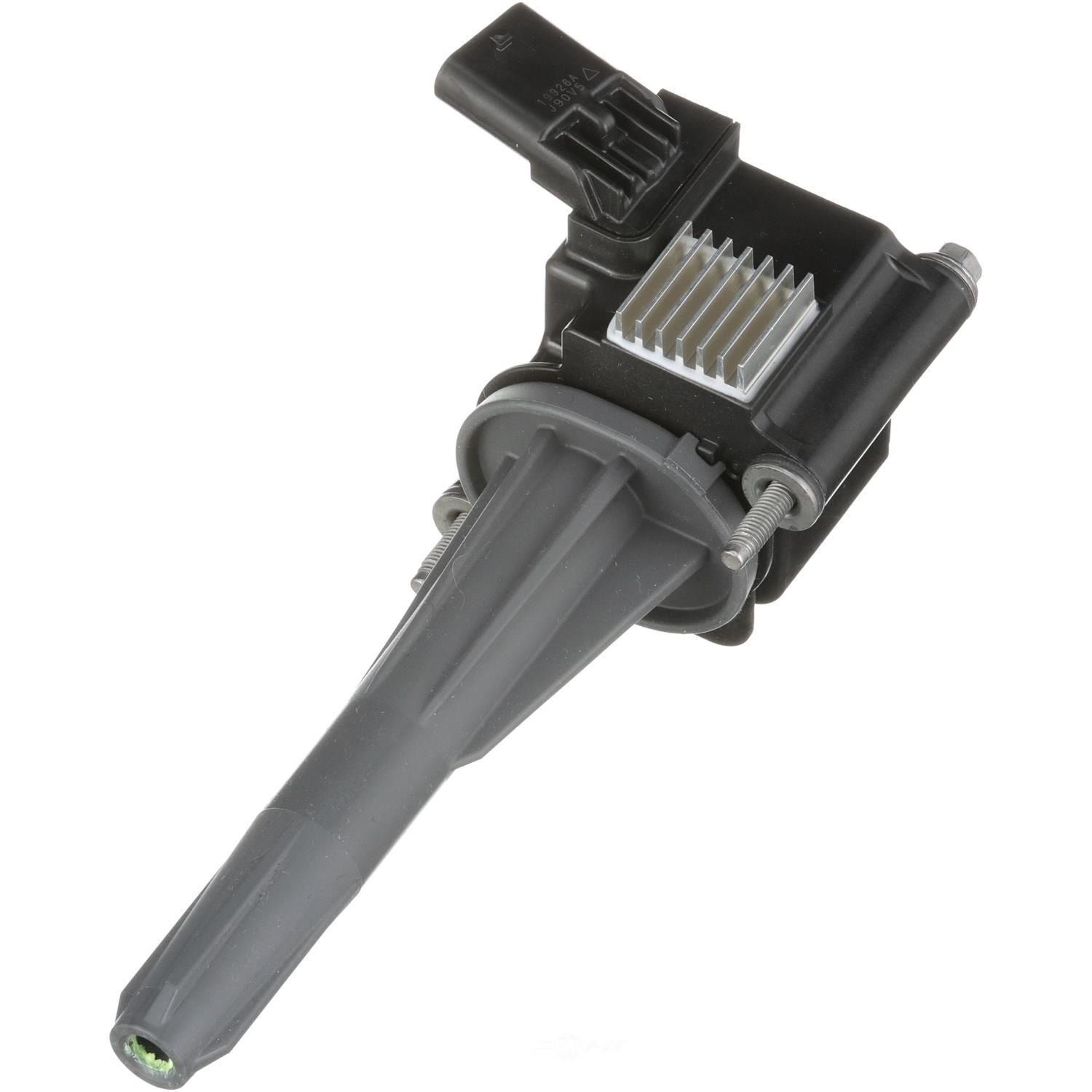 BWD E1412 Ignition Coil