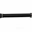GSP North America NCV69451 CV Axle Assembly