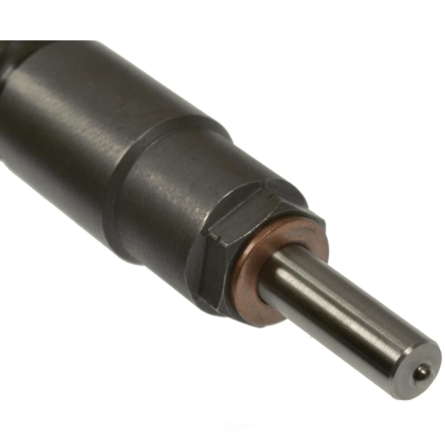 BWD 67991 Fuel Injector