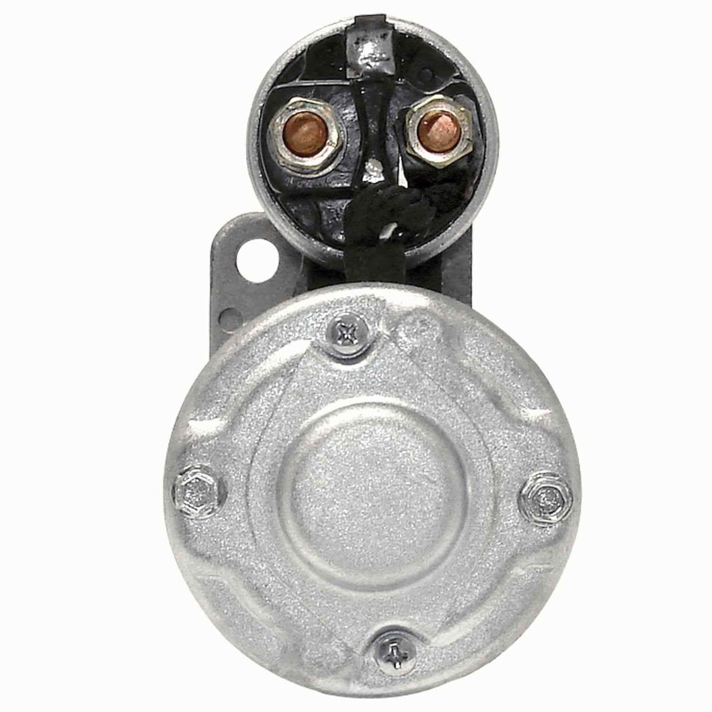 ACDelco Professional 336-1258 Starter Motor