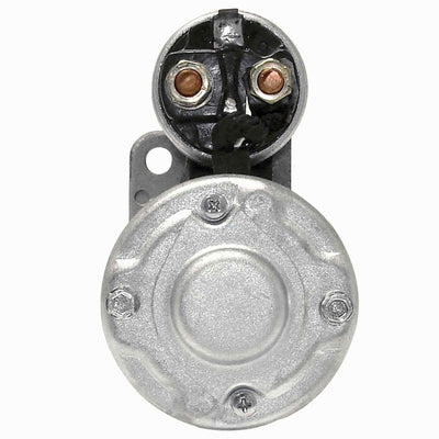 ACDelco Professional 336-1258 Starter Motor