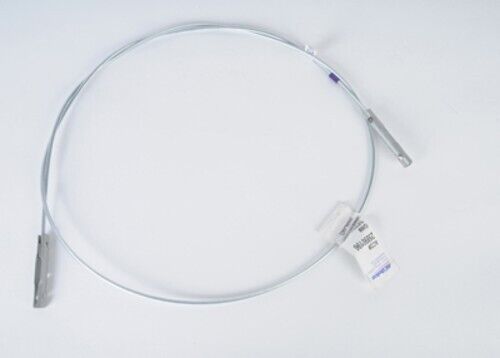 Genuine GM Parts 25890196 Parking Brake Cable