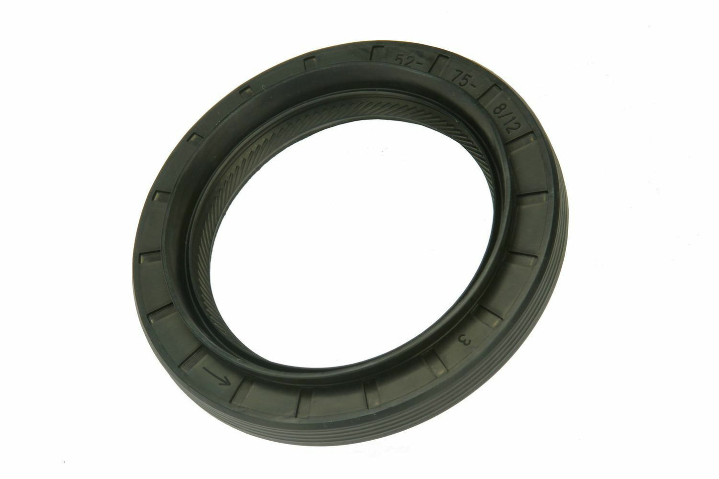 URO SHORT SKU URO-014205 Transfer Case Output Shaft Seal