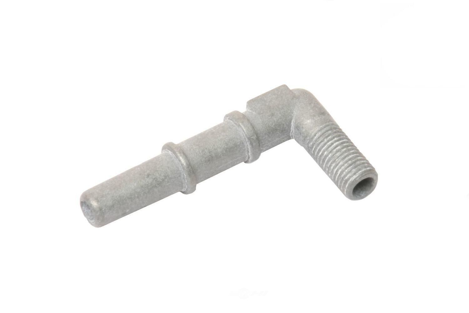 URO SHORT SKU URO-008177 Radiator Coolant Hose Connector