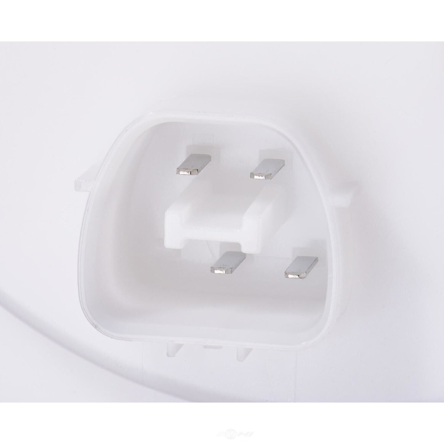 Spectra Premium Industries Inc SP7095M Fuel Pump Module Assembly