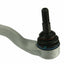 URO SHORT SKU URO-015968 Suspension Control Arm