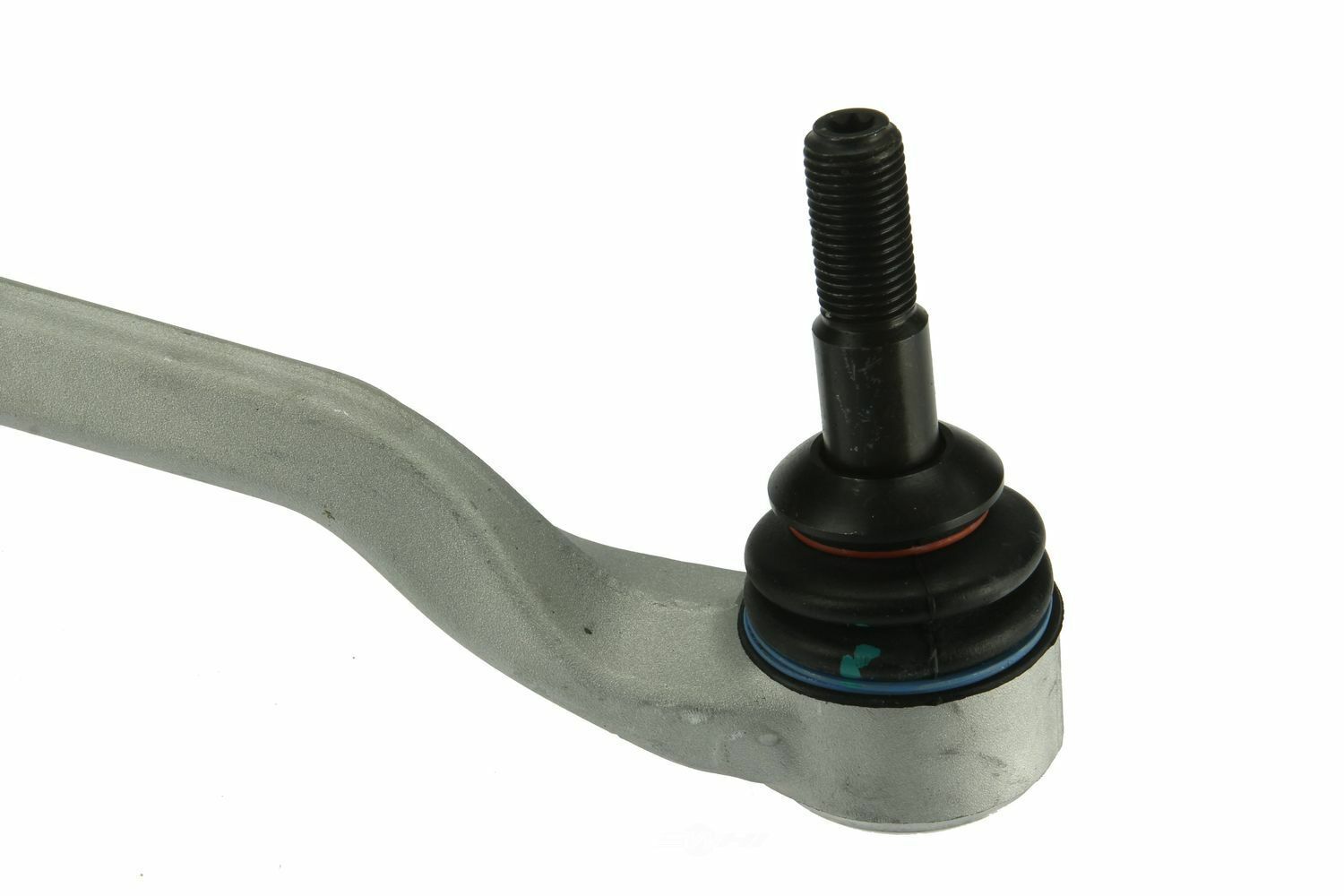 URO SHORT SKU URO-015968 Suspension Control Arm