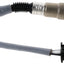 Bosch 16459 Oxygen Sensor